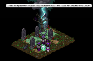 habbocalypseoutfitcomp