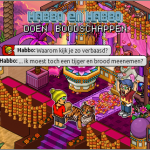 habboenhabbo_india20_fruit