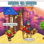 habboenhabbo_india20_yoni98