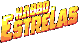 habboestrelas_habbo