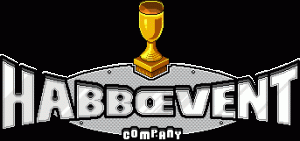 habboeventlogo