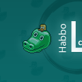 Habbolando JailBreak