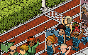 habbolympics4