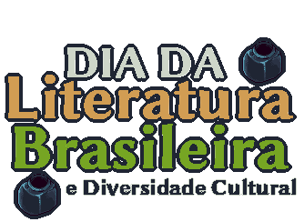 habbonews_activitu_literatura