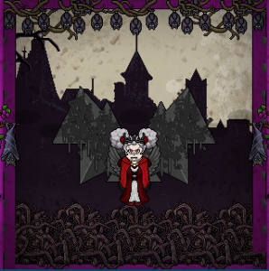 habbonews_image_competition_01