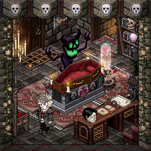 habbonews_image_competition_03