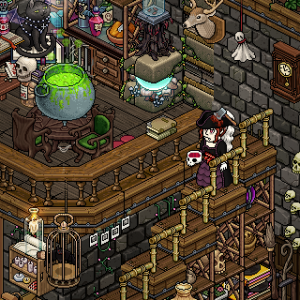 habbonews_image_competition_04