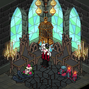 habbonews_image_competition_05