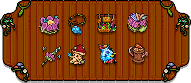habbonight-badges-activity