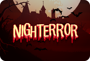 habbonight-nighterror-peq