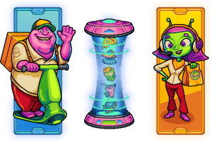 habbonight_act_characters
