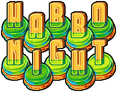 habbonight_act_logo