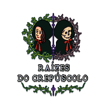 habbonight_raizesdocrepusculo