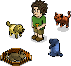 habbos_pets
