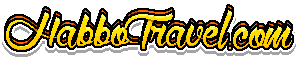 habbotravel_signature