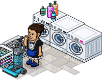 habbotvtime_casa