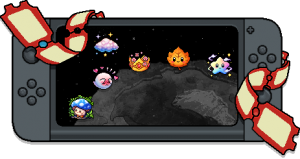 habbovalley_bigbrother26_badgecase