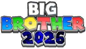 habbovalley_bigbrother26_logo