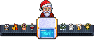 habbovalley_december25_badgecase