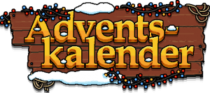 habbovalley_december25_logo