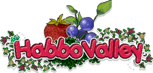 habbovalley_july_logo
