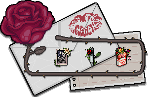 habbovalley_october25_badgecase