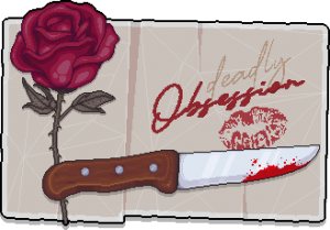 habbovalley_october25_logo