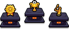 habbovalley_sports26_badgecase