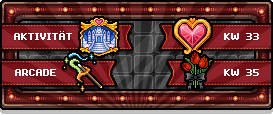 habbovalley_sports26_comp