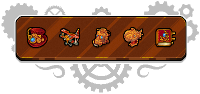 habbovalley_steampunk26_badgecase