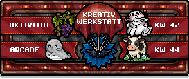 habbovalley_steampunk26_comp