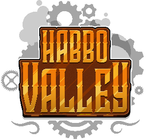 habbovalley_steampunk26_logo