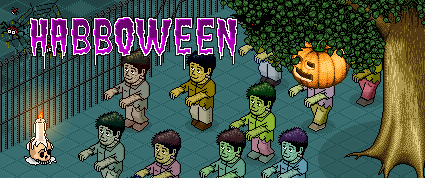 habboween_3
