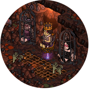 habboween_cavernasmalditas