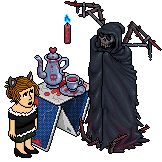habboween_furni_smallpromo