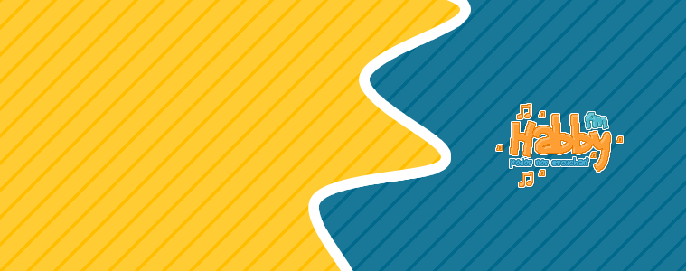 ¡CIERRE DE ANIVERSARIO CON EL HABBY EPIC SHOW!