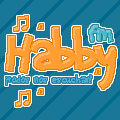 ¡CIERRE DE ANIVERSARIO CON EL HABBY EPIC SHOW!
