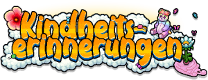 habmusic-eventlogo-september