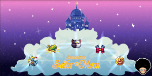 habtium_sailormoon