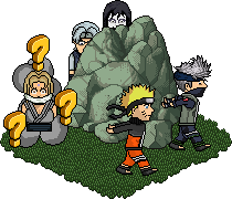 haruto_baccons_rock_friends