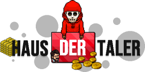 haus_der_taler