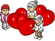 hearts1