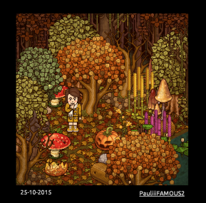 herbst