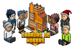 hobbas_ESLATAM