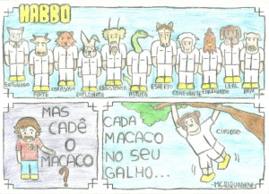 horoscopochines_-Pedro1975