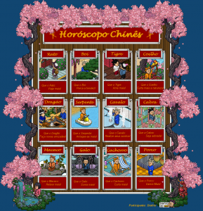 horoscopochines_Diafrix