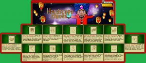horoscopochines_RodrigoLapy
