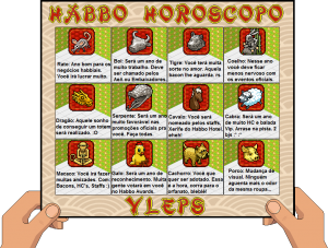 horoscopochines_vleps