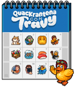 ht_quackrantena_con_travy