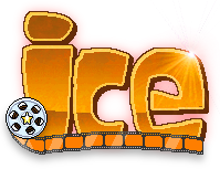 ice_cinema